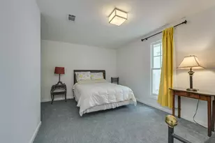 214 Island Lodges Dr, Buchanan Dam, TX 78609 - Photo 14