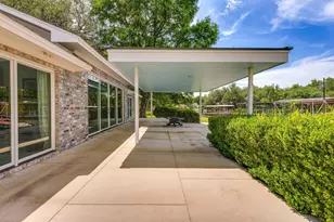 214 Island Lodges Dr, Buchanan Dam, TX 78609 - Photo 20