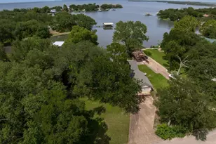 214 Island Lodges Dr, Buchanan Dam, TX 78609 - Photo 26