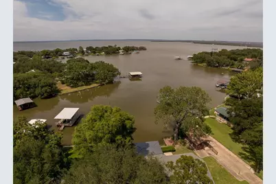 214 Island Lodges Dr, Buchanan Dam, TX 78609 - Photo 30