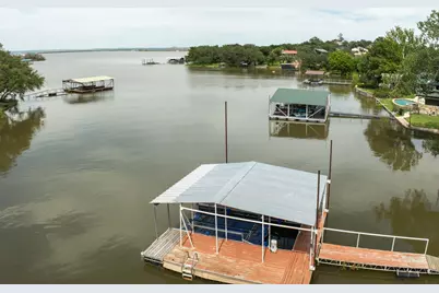 214 Island Lodges Dr, Buchanan Dam, TX 78609 - Photo 28