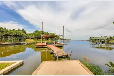 214 Island Lodges Dr, Buchanan Dam, TX 78609 - Photo 22