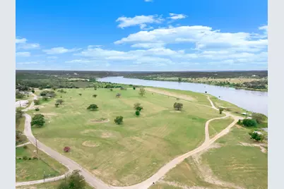 204 Crest Drive, Spicewood, TX 78669 - Photo 2