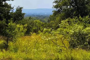 384 Wild Oak Dr, Llano, TX 78643 - Photo 12