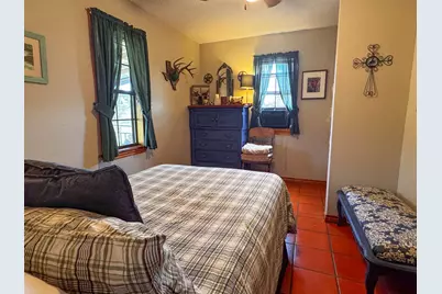 384 Wild Oak Drive, Llano, TX 78643 - Photo 8