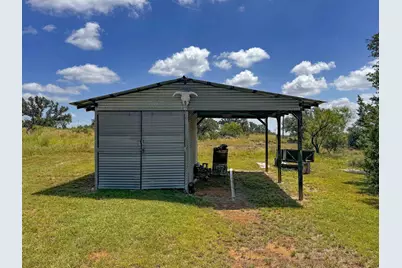 384 Wild Oak Drive, Llano, TX 78643 - Photo 10