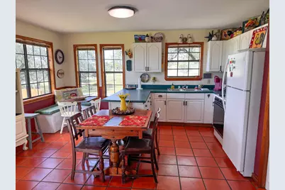 384 Wild Oak Drive, Llano, TX 78643 - Photo 6