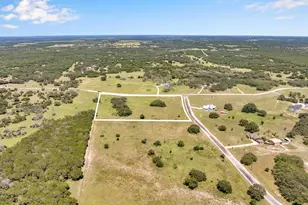 Lot 90 Blackbuck Ridge Dr, Lampasas, TX 76550 - Photo 2