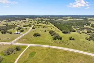 Lot 90 Blackbuck Ridge Dr, Lampasas, TX 76550 - Photo 4
