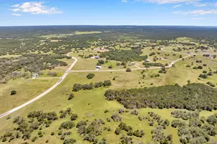 Lot 90 Blackbuck Ridge Dr, Lampasas, TX 76550 - Photo 8