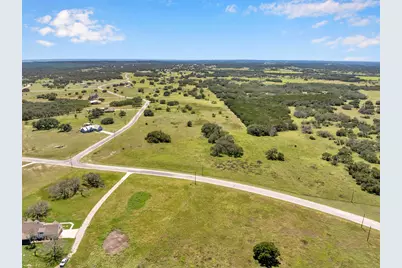 Lot 90 Blackbuck Ridge Drive, Lampasas, TX 76550 - Photo 10