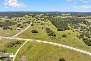 Lot 90 Blackbuck Ridge Dr, Lampasas, TX 76550 - Photo 10