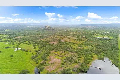 311 Granite Circle 10, Burnet, TX 78611 - Photo 26