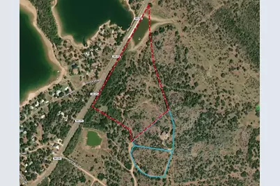 311 Granite Circle 10, Burnet, TX 78611 - Photo 30