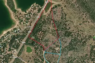 311 Granite Circle 10, Burnet, TX 78611 - Photo 30