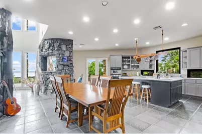 311 Granite Circle 10, Burnet, TX 78611 - Photo 8