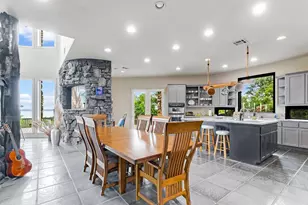 311 Granite Circle 10, Burnet, TX 78611 - Photo 8