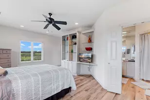 311 Granite Circle 10, Burnet, TX 78611 - Photo 24