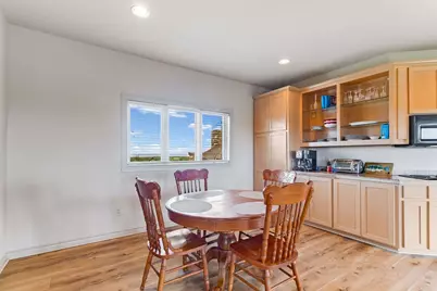 311 Granite Circle 10, Burnet, TX 78611 - Photo 22