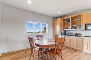 311 Granite Circle 10, Burnet, TX 78611 - Photo 22