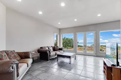 311 Granite Circle 10, Burnet, TX 78611 - Photo 4