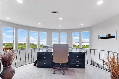 311 Granite Circle 35, Burnet, TX 78611 - Photo 12