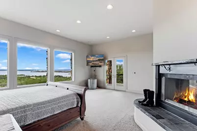 311 Granite Circle 35, Burnet, TX 78611 - Photo 14