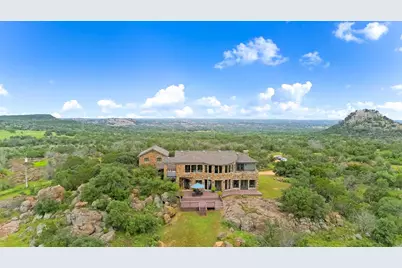 311 Granite Circle 35, Burnet, TX 78611 - Photo 2