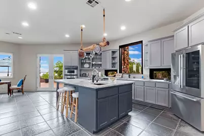 311 Granite Circle 35, Burnet, TX 78611 - Photo 10