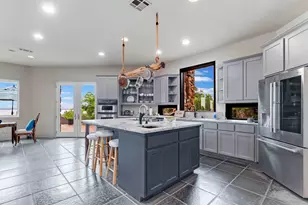 311 Granite Circle 35, Burnet, TX 78611 - Photo 10