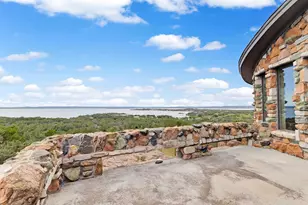 311 Granite Circle 35, Burnet, TX 78611 - Photo 20