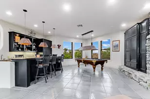 311 Granite Circle 35, Burnet, TX 78611 - Photo 6