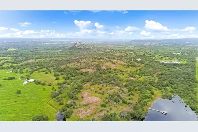 311 Granite Circle 35, Burnet, TX 78611 - Photo 28