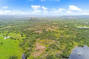 311 Granite Circle 35, Burnet, TX 78611 - Photo 28