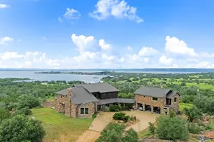 311 Granite Circle 35, Burnet, TX 78611 - Photo 1