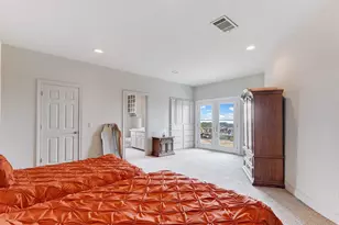 311 Granite Circle 35, Burnet, TX 78611 - Photo 18