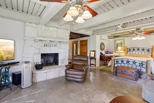 6401 Muleshoe Bend Trail, Marble Falls, TX 78654 - Photo 14