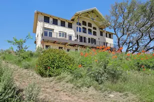 6401 Muleshoe Bend Trail, Marble Falls, TX 78654 - Photo 20