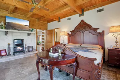 6401 Muleshoe Bend Trail, Marble Falls, TX 78654 - Photo 10