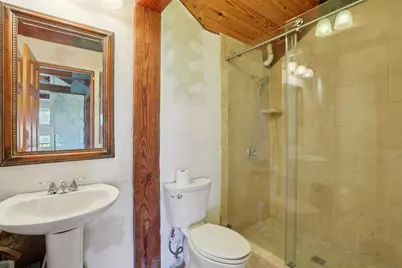 6401 Muleshoe Bend Trail, Marble Falls, TX 78654 - Photo 12