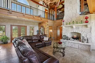 6401 Muleshoe Bend Trail, Marble Falls, TX 78654 - Photo 2