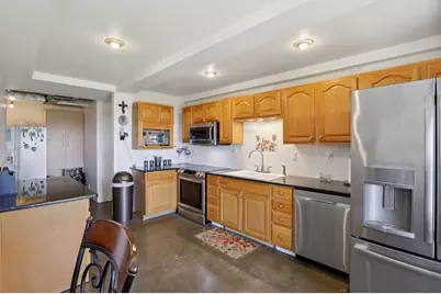 6401 Muleshoe Bend Trail, Marble Falls, TX 78654 - Photo 6