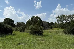 Lot 20127 Prairie, Horseshoe Bay, TX 78657 - Photo 1