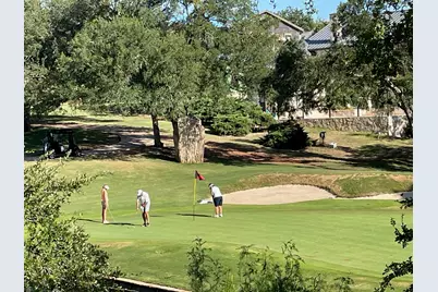 Lt 8052 Florentine Street, Horseshoe Bay, TX 78567 - Photo 1