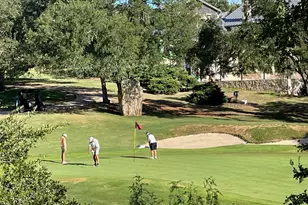 Lt 8052 Florentine St, Horseshoe Bay, TX 78567 - Photo 1