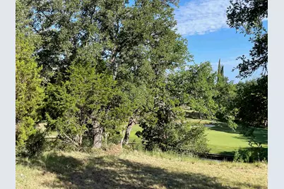 Lt 8052 Florentine Street, Horseshoe Bay, TX 78567 - Photo 2