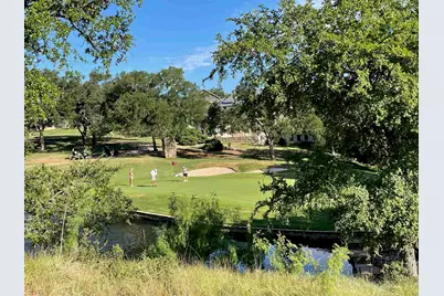 Lt 8052 Florentine Street, Horseshoe Bay, TX 78567 - Photo 8