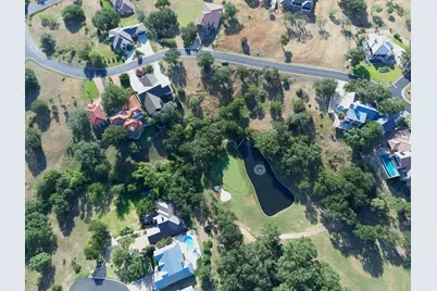 Lt 8052 Florentine Street, Horseshoe Bay, TX 78567 - Photo 10