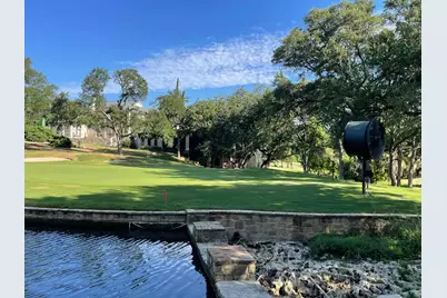 Lt 8052 Florentine Street, Horseshoe Bay, TX 78567 - Photo 6