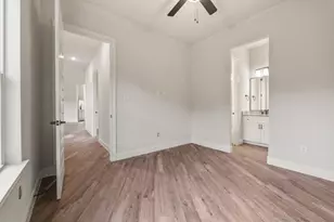 118 Cap Rock, Horseshoe Bay, TX 78657 - Photo 14